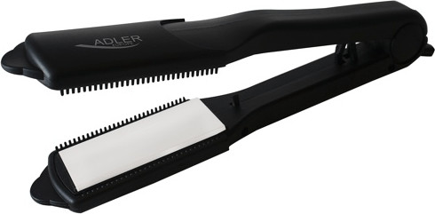 Adler AD 231