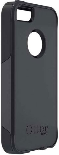 OtterBox Coque Commuter (iPhone 5/5S)