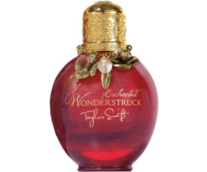 Taylor Swift Wonderstruck Enchanted Eau de Parfum (50ml)