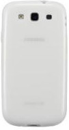 Anymode Jelly Case Crystal Pattern (Galaxy S3)
