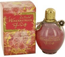 Taylor Swift Wonderstruck Enchanted Eau de Parfum (100ml)