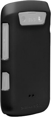 Case-mate Barely There (BlackBerry 9790)