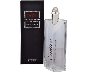 Dun soir on sale