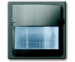 Busch-Jaeger 6122/02-803