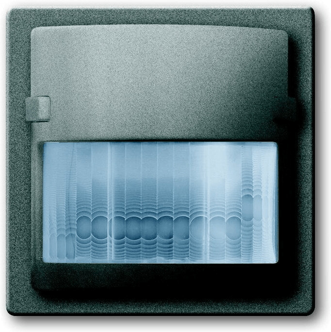 Busch-Jaeger 6122/02-803