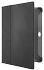 Belkin Cinema Cuir pour Samsung Galaxy Tab 2 10,1