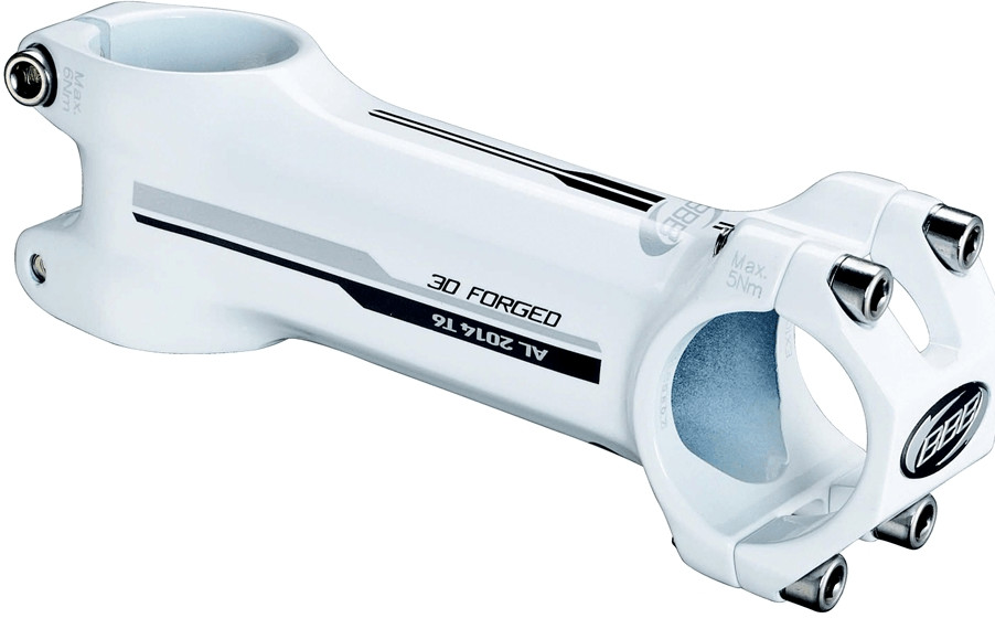 BBB Ultraforce BHS-01