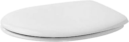 Duravit Duraplus (64290000)
