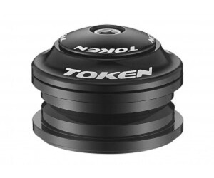 Token TK-035A