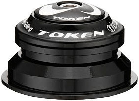 Token TK-035A