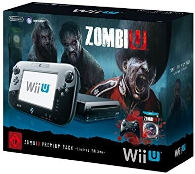 Giochi Nintendo Wii Per Bambini 3 Anni