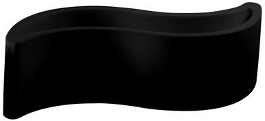 Slide Wave Pot