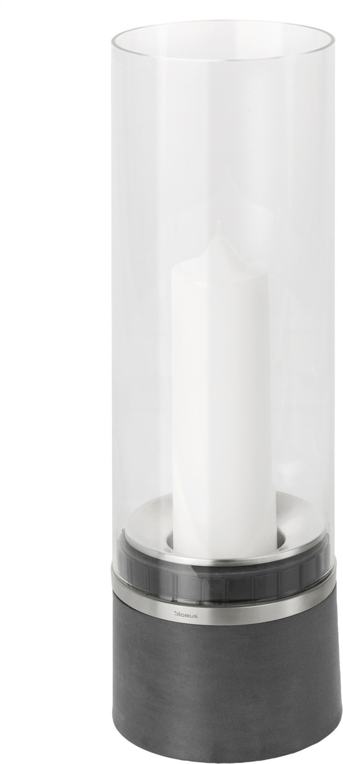 Blomus Piedra 65095