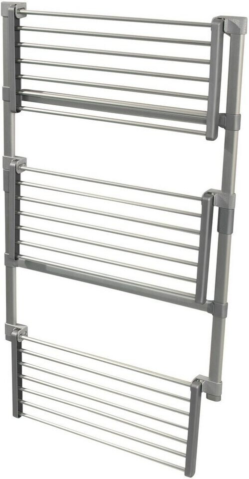 Ruco V802