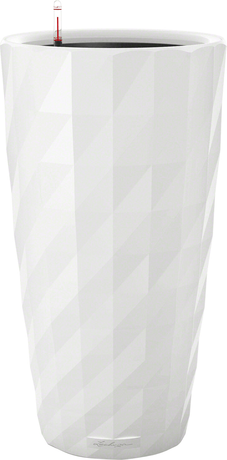 Lechuza Diamante 40