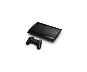 Sony PlayStation 3 (PS3) Super slim ab 329,95 € (Juli 2020 Preise ...