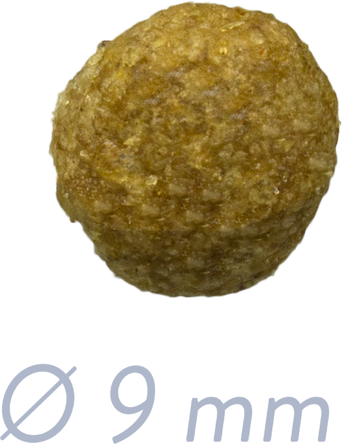 bosch Croquettes pour chat 10 kg bosch Croquettes pour chat 10 kg