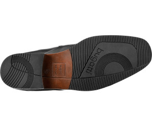 �Preisvergleich 95 Bei 59 Bugatti Alabamab40411Ab New gI7bvyYf6