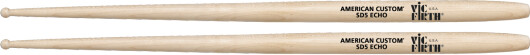Vic Firth American Custom Echo (SD5)