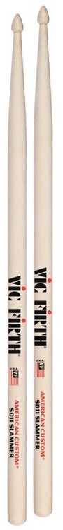 Vic Firth American Custom Slammer (SD11)