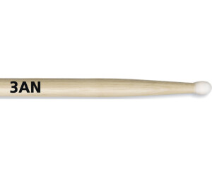 Vic Firth American Classic 3A Nylon (3AN)
