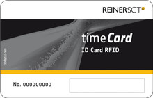 REINERSCT 2749600-362