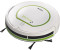 Micro Filtro HEPA Compatibile Con Ariete Briciola 2711/2712/2713/2717, Evolution 2.0, Ecovacs Deebot CR120, 41x82x15 Mm