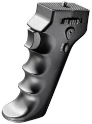 JJC Pistol Hand Grip HR Series for Nikon