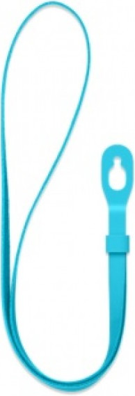 Apple Dragonne iPod Touch Loop