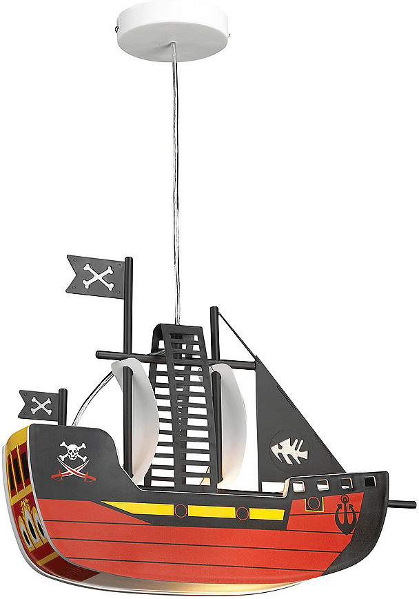 Rabalux Ship (4719)