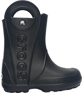 Faith chariot croc boots clearance