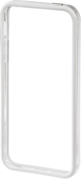 Hama Edge Protector (iPhone 5)