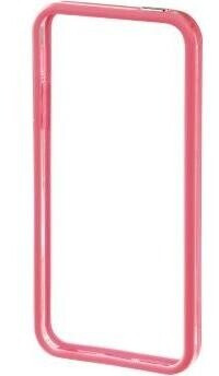 Hama Edge Protector (iPhone 5), Bild 2