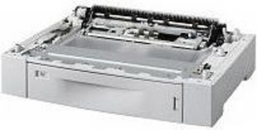 Epson C12C802721