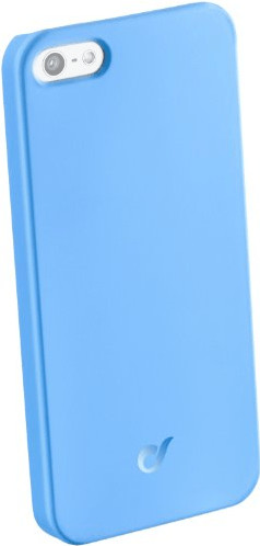 Cellular Line Fit (iPhone 5/4S/4)