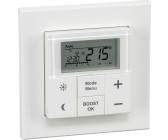 Eq-3 Max Wandthermostat Eq-3 Max Wandthermostat