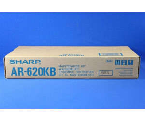 Sharp AR-620KB