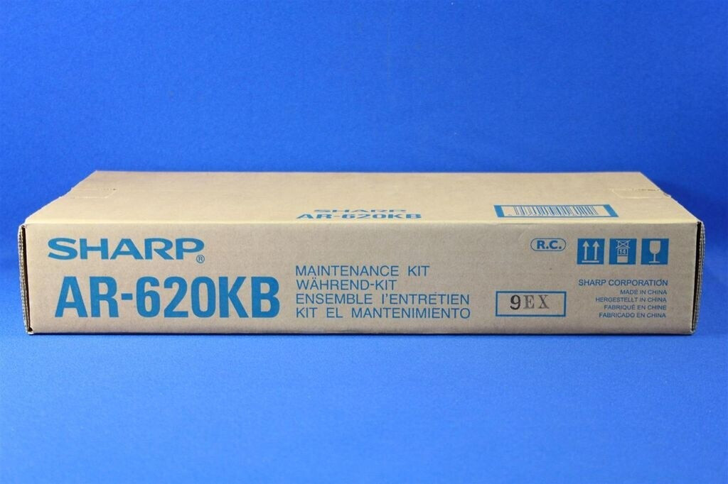 Sharp AR-620KB