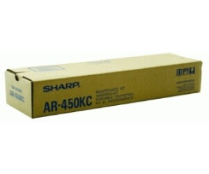 Sharp AR-450KC