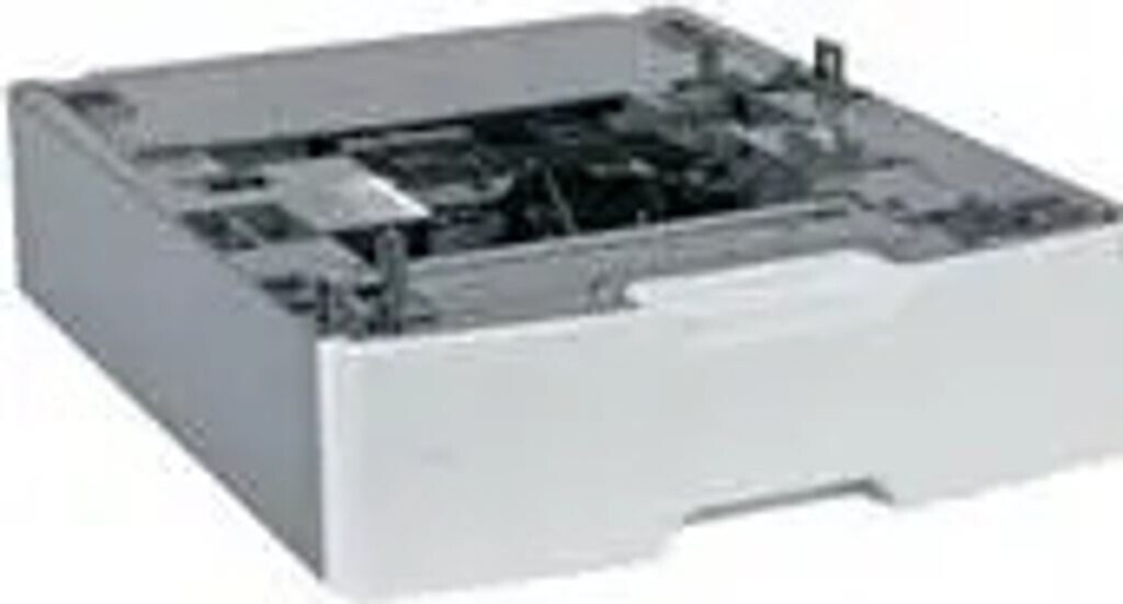 Epson C12C802731