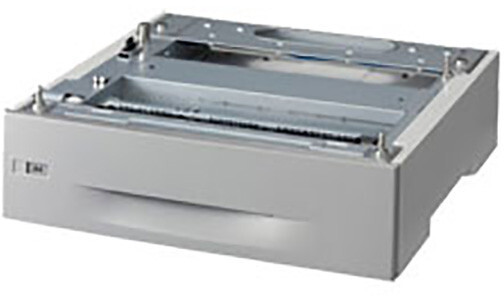 Epson C12C802731
