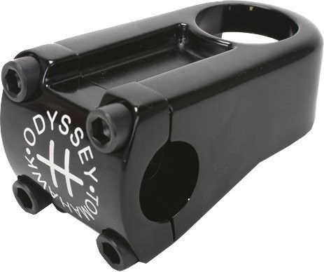 Odyssey BMX Tomahawk