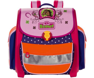 Buy Scout Buddy from £136.69 (Today 