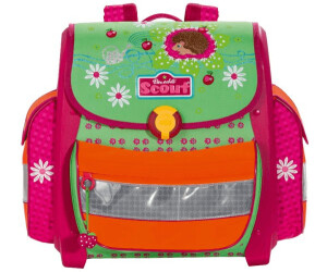 Buy Scout Buddy from £136.69 (Today 