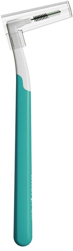 Dentaid Interprox plus micro