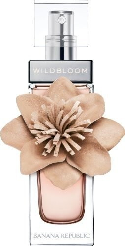 Banana Republic Wildbloom Eau de Parfum