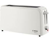 Bosch Toaster Langschlitz | Preisvergleich bei