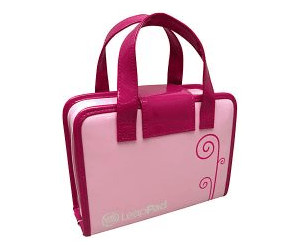 LeapFrog LeapPad Explorer Fashion Handbag