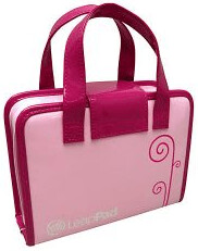 LeapFrog LeapPad Explorer Fashion Handbag