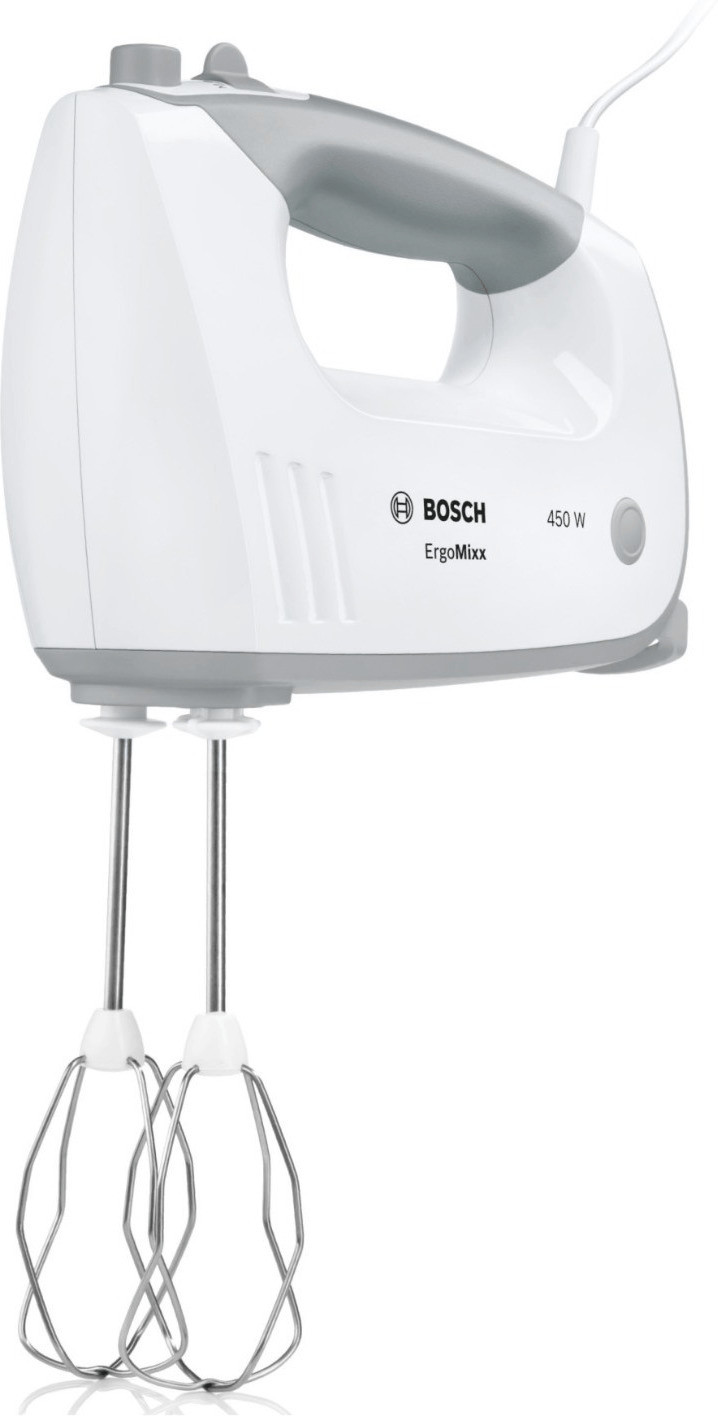 Bosch MFQ36440 ErgoMixx ab 37,90 € | Preisvergleich bei